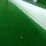 青岛VEF地坪什么是VEF地坪-缩略图3